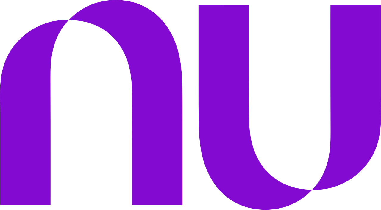 Nu